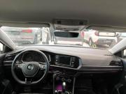 Volkswagen Jetta VII Казань  - изображение 39