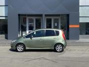 Mitsubishi Colt VI (Z20/Z30) Краснодар  - изображение 27