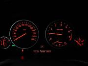BMW X3 II (F25) Рестайлинг Москва  - изображение 30