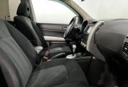 Nissan X-Trail II Рестайлинг Нижний Новгород  - изображение 37