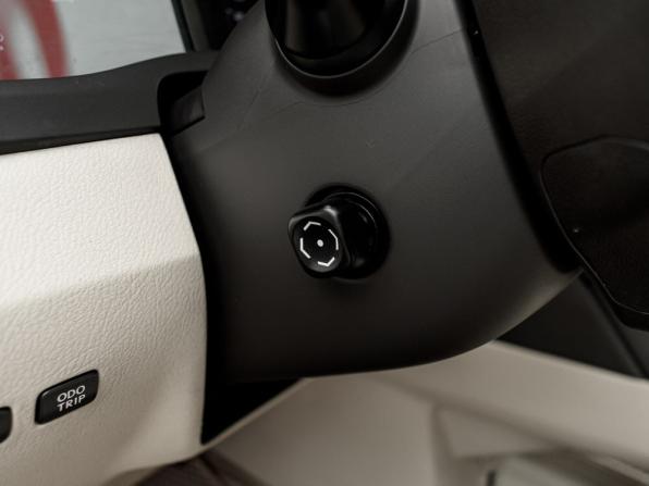 Lexus RX III Рестайлинг с пробегом 2012 года, цена 2 460 000 рублей, 196382 км, внедорожник, Автокод Объявления