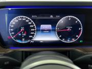 Mercedes-Benz G-Класс III (W463) Ростов-на-Дону  - изображение 49