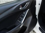 Mazda 6 III (GJ) Рестайлинг 2 Магнитогорск  - изображение 50
