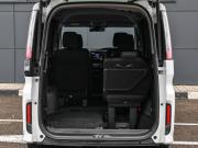 Honda Stepwgn V Рестайлинг Новороссийск  - изображение 52