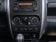 Suzuki Jimny III Рестайлинг 1 Сочи  - изображение 27