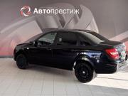 Lada (ВАЗ) Granta I Рестайлинг Сургут  - изображение 17