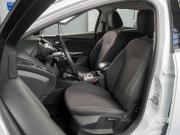 Ford Focus III Тюмень  - изображение 30