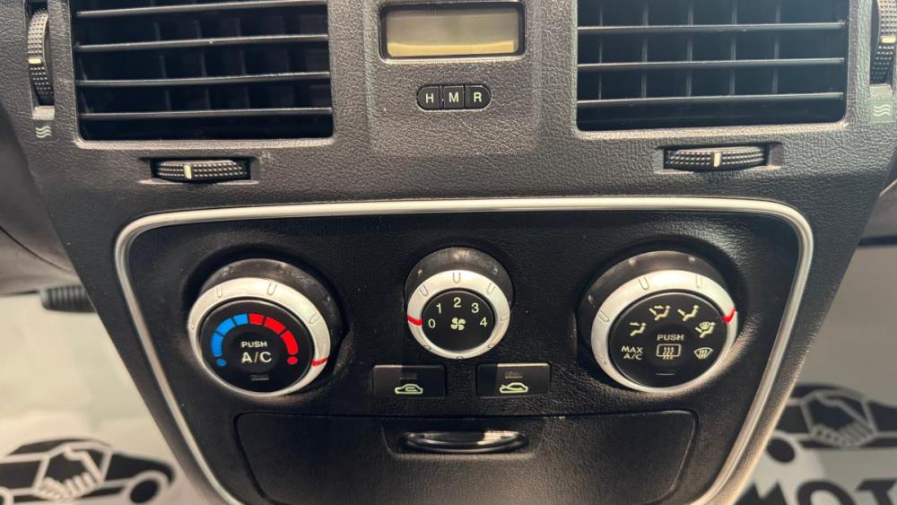 Hyundai Sonata V (NF) Киров  - изображение 8