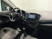 Lada (ВАЗ) Vesta I Самара  - изображение 22