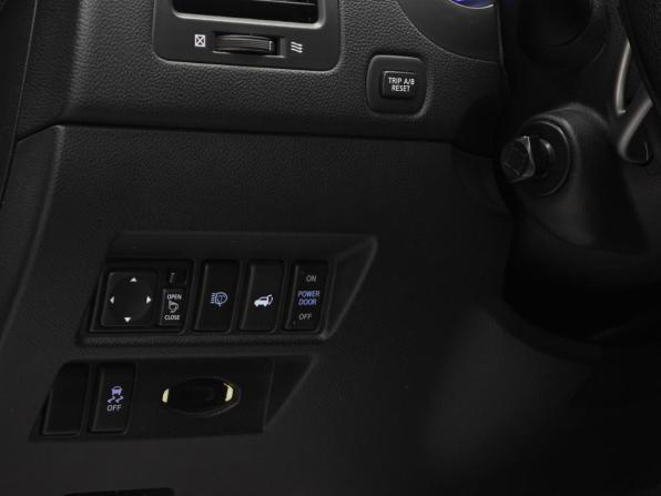 Infiniti QX70 с пробегом 2013 года, цена 1 699 000 рублей, 212000 км, внедорожник, Автокод Объявления