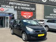 Kia Venga I Альметьевск  - изображение 25