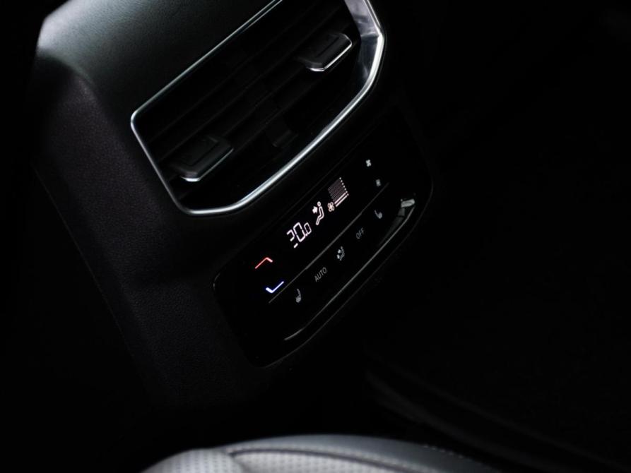 Volkswagen Talagon I Москва  - изображение 14