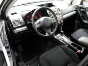 Subaru Forester IV Екатеринбург  - изображение 27