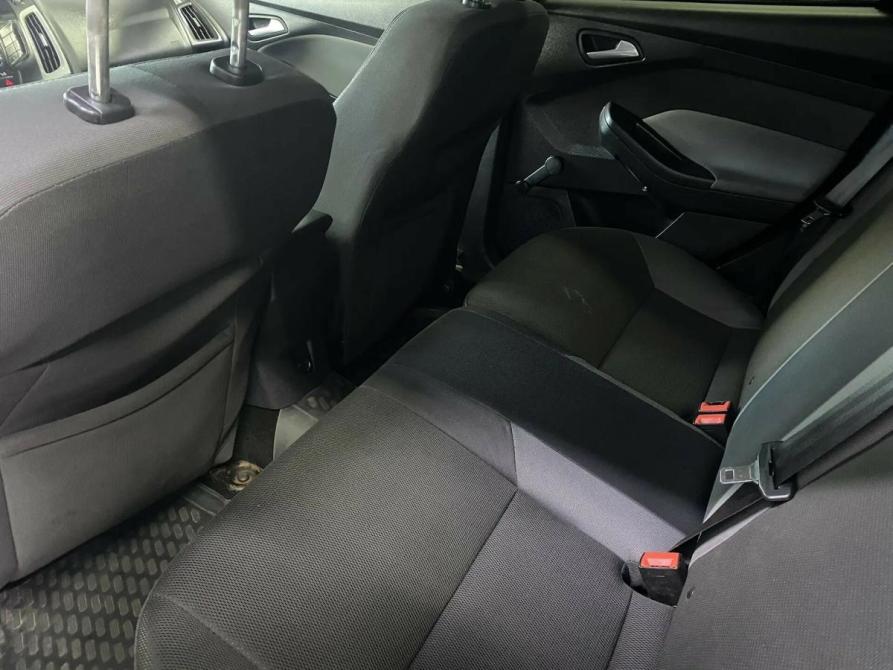 Ford Focus III Набережные Челны  - изображение 13