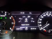 Infiniti QX50 II Москва  - изображение 34