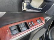 Toyota Camry VII (XV50) Волгоград  - изображение 33