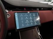 Land Rover Range Rover Evoque II Рестайлинг Москва  - изображение 55
