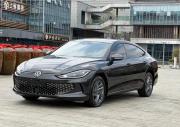 Volkswagen Lamando II Великий Новгород  - изображение 15