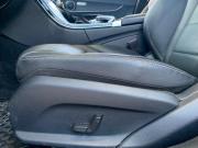 Mercedes-Benz C-Класс IV (W205) Рестайлинг Арзамас  - изображение 48