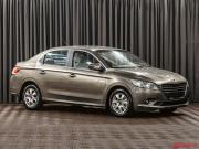 Peugeot 301 I Краснодар  - изображение 16