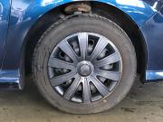 Peugeot 308 I Курск  - изображение 60