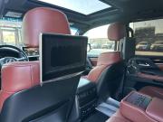 Lexus LX III Рестайлинг 2 Пермь  - изображение 57