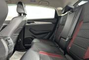 Haval F7x I Рестайлинг Саранск  - изображение 49