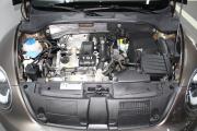 Volkswagen Beetle II (A5) Владивосток  - изображение 34