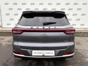 Chery Tiggo 7 Pro Max I Нижний Тагил  - изображение 30