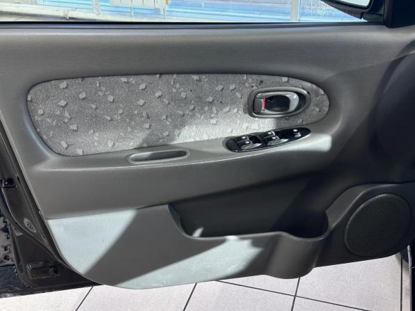 Kia Spectra I Рестайлинг 2 с пробегом 2008 года, цена 370 000 рублей, 277100 км, седан, Автокод Объявления