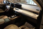 Haval Jolion I Санкт-Петербург  - изображение 21