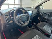 Lada (ВАЗ) XRAY I Екатеринбург  - изображение 24