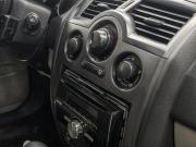 Renault Megane II Рестайлинг Ростов-на-Дону  - изображение 36
