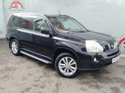 Nissan X-Trail II Ярославль  - изображение 26