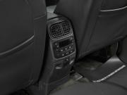 GMC Envoy II (GMT360) Москва  - изображение 33