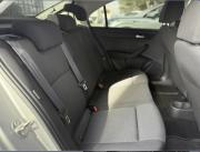 Volkswagen Polo VI Ставрополь  - изображение 45