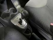 Peugeot 107 I Набережные Челны  - изображение 32