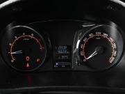 Lada (ВАЗ) Granta I Рестайлинг Ростов-на-Дону  - изображение 27