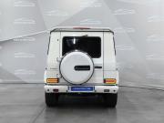 Mercedes-Benz G-Класс II (W463) Новосибирск  - изображение 32