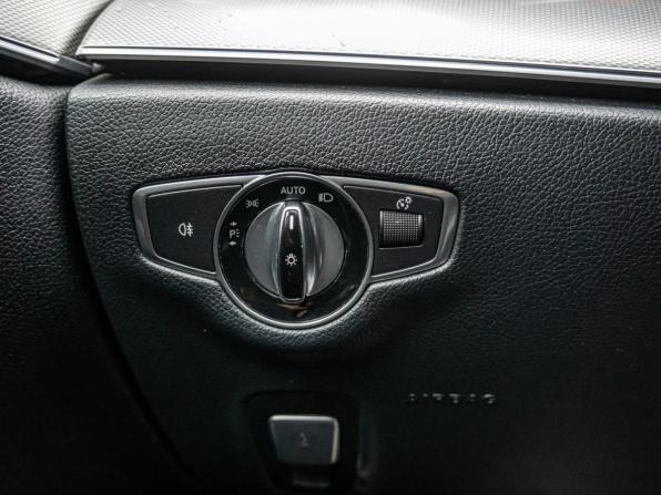 Mercedes-Benz E-Класс V (W213 S213 C238) с пробегом 2018 года, цена 2 491 000 рублей, 154563 км, седан, Автокод Объявления