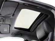 Honda Crosstour I Рестайлинг Санкт-Петербург  - изображение 54