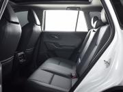 Toyota RAV4 VI (XA60) Кемерово  - изображение 46