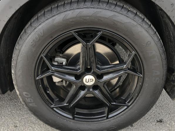 Chery Tiggo 7 Pro Max I с пробегом 2023 года, цена 1 915 000 рублей, 42005 км, внедорожник, Автокод Объявления