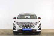 Omoda C5 I Тюмень  - изображение 25