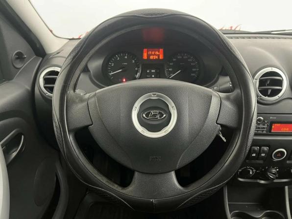 Lada (ВАЗ) Largus I с пробегом 2021 года, цена 875 000 рублей, 170218 км, универсал, Автокод Объявления