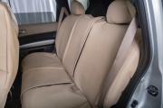 Nissan X-Trail II Томск  - изображение 38