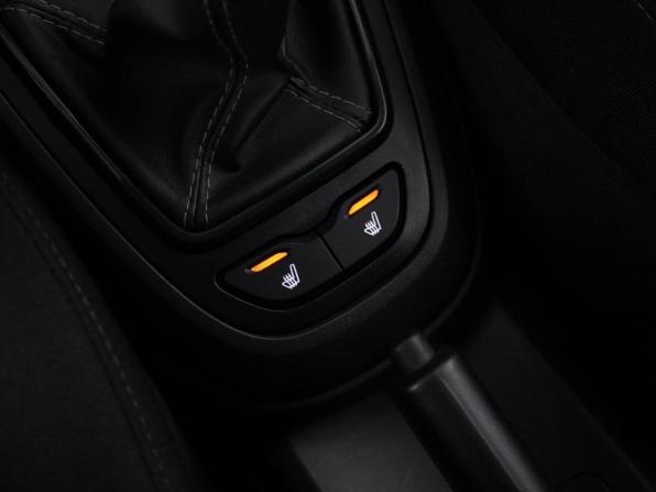 Lada (ВАЗ) Vesta I с пробегом 2022 года, цена 1 150 055 рублей, 46459 км, седан, Автокод Объявления