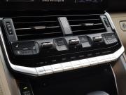 Toyota Land Cruiser 300 Series Екатеринбург  - изображение 45