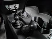 Lada (ВАЗ) Niva Legend Подольск  - изображение 46
