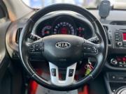 Kia Sportage III Краснодар  - изображение 37